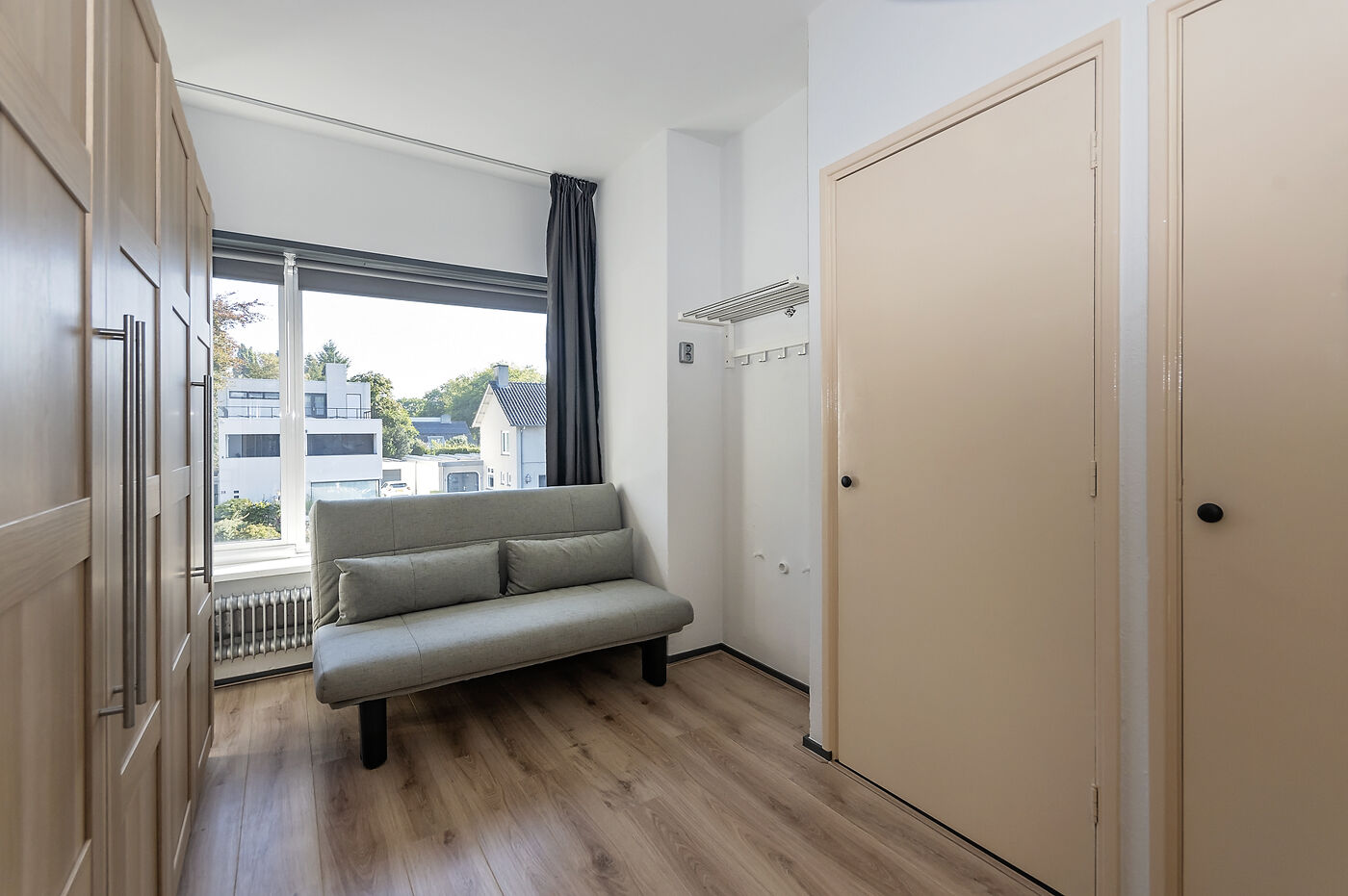 Appartement Lupinestraat 4 Uden Essermakelaardij